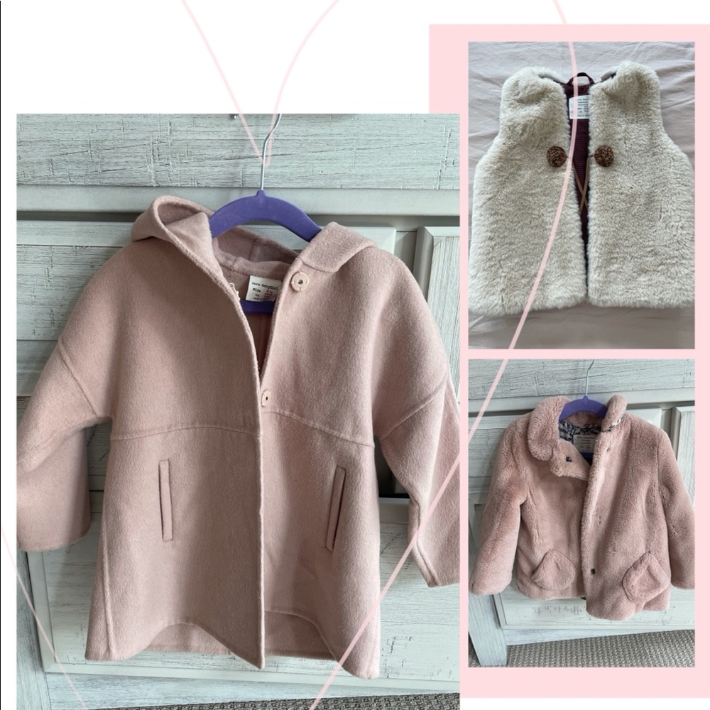 sell as bundle